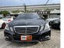 Mercedes-Benz/賓士 E-CLASS  第4張縮圖