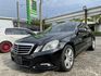 Mercedes-Benz/賓士 E-CLASS  第5張縮圖