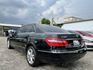 Mercedes-Benz/賓士 E-CLASS  第6張縮圖