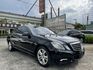 Mercedes-Benz/賓士 E-CLASS  第7張縮圖