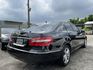 Mercedes-Benz/賓士 E-CLASS  第8張縮圖