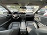 Mercedes-Benz/賓士 E-CLASS  第11張縮圖