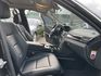 Mercedes-Benz/賓士 E-CLASS  第12張縮圖