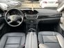 Mercedes-Benz/賓士 E-CLASS  第16張縮圖