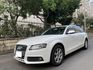 Audi A4  第5張縮圖