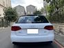 Audi A4  第10張縮圖