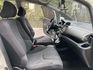 Honda FIT  第1張縮圖
