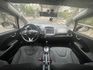 Honda FIT  第2張縮圖