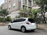 Honda FIT  第6張縮圖