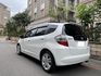 Honda FIT  第8張縮圖