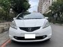 Honda FIT  第9張縮圖