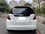 Honda FIT  第10張縮圖