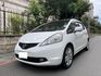 Honda FIT  第11張縮圖