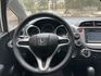 Honda FIT  第13張縮圖