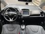 Honda FIT  第14張縮圖