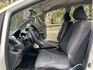 Honda FIT  第15張縮圖