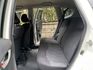 Honda FIT  第16張縮圖