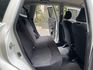 Honda FIT  第17張縮圖