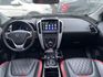 Luxgen U6 Turbo ECO Hyper  第1張縮圖