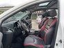 Luxgen U6 Turbo ECO Hyper  第2張縮圖