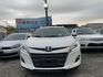 Luxgen U6 Turbo ECO Hyper  第4張縮圖