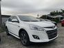 Luxgen U6 Turbo ECO Hyper  第6張縮圖