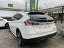 Luxgen U6 Turbo ECO Hyper  第7張縮圖