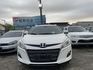 Luxgen U6 Turbo ECO Hyper  第8張縮圖