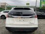 Luxgen U6 Turbo ECO Hyper  第9張縮圖