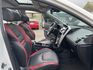 Luxgen U6 Turbo ECO Hyper  第12張縮圖