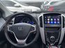 Luxgen U6 Turbo ECO Hyper  第14張縮圖
