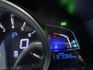 Luxgen U6 Turbo ECO Hyper  第16張縮圖