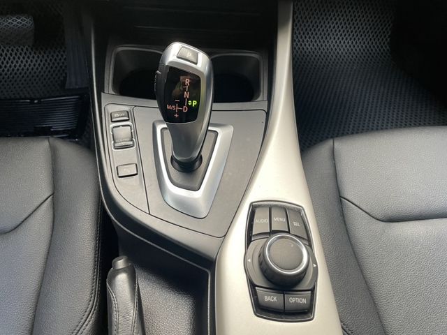 BMW/ 寶馬 116i  第1張相片
