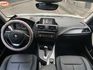 BMW/ 寶馬 116i  第3張縮圖