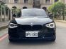 BMW/ 寶馬 116i  第4張縮圖