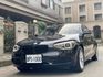 BMW/ 寶馬 116i  第5張縮圖