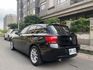 BMW/ 寶馬 116i  第7張縮圖