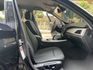 BMW/ 寶馬 116i  第10張縮圖