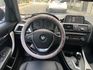 BMW/ 寶馬 116i  第12張縮圖