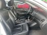 Nissan Sentra  第2張縮圖