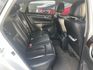 Nissan Sentra  第3張縮圖