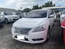 Nissan Sentra  第5張縮圖