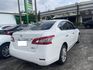 Nissan Sentra  第7張縮圖