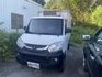 Mitsubishi Veryca  第1張縮圖