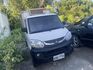 Mitsubishi Veryca  第3張縮圖