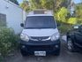 Mitsubishi Veryca  第4張縮圖