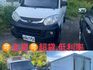 Mitsubishi Veryca  第5張縮圖