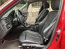BMW/ 寶馬 328i  第1張縮圖