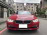 BMW/ 寶馬 328i  第4張縮圖