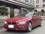 BMW/ 寶馬 328i  第5張縮圖